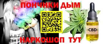 ешки Будённовск