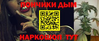 ешки Будённовск